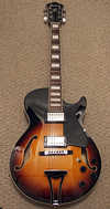 ibanez_ag75.jpg