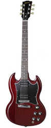 gibson_sg_special.jpg