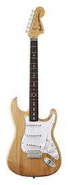 classic_70s_stratocaster.jpg