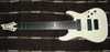 schecter_atx_c8_aged_white_003.jpg