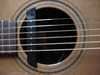 furch_soundhole.jpg