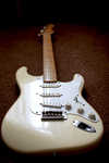 fender_photoflame_small.jpg