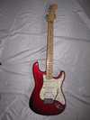 293900_fender_stratocaster_de_lux_ultra.jpg