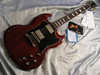 big_gibson_sg_std_hcdscn8603.jpeg