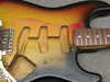 fenderstratocaster1970sunburst4.jpg