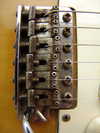 fenderstratocaster1970sunburst3.jpg