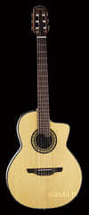 elektoroakusticheskaya_gitara_takamine_ef_261_san_24449934_1_f.jpg