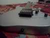 1294249488_153917689_2ibanezrg370dx.jpg