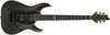 schecter_blackjack_atx_c1_fr_absn_enl.jpg