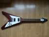 gibson_flying_v_faded_8red_001.jpg