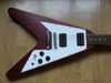 gibson_flying_v_faded_8red_002.jpg