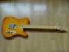 warmoth_telecaster_custom_ss_007.jpg