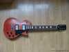 gibson_lp_studio_32redfad_008.jpg