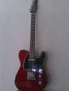 fender_fsr_chambered_mahogany_telecaster_usa__2006_goda.jpg