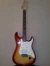 fender_stratocaster_standard__2006_goda.jpg