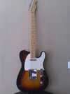 fender_telecaster_standard_usa__2004_vypuska.jpg