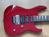 jackson_sl3_soloist_2ndred_008.jpg