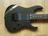 ibanez_rg7420_6thblk_002.jpg