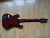 schecter_c7_hellraiser_17thred_019.jpg