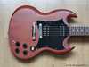 gibson_sg_special_faded_18thred_003.jpg