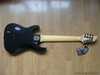 schecter_damien_elite_8_3blk_019__kopiya.jpg