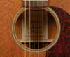 00015_soundhole.jpg