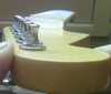 warmoth_strat_from_head.jpg