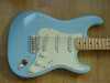 fender_yngwie_malmsteen_stratocaster_3blu_008.jpg