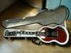 gibson_sg_standart_12red_003.jpg