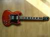 gibson_sg_standart_12red_008.jpg