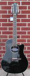 ovation_standard_balladeer_2751ax5_black_12string_acoustic_electric_guitar.jpg