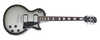 epi_ltd_ed_les_paul_custom_silverburst.jpg