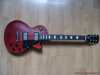 gibson_lp_studio_40redfad_007.jpg