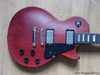 gibson_lp_studio_40redfad_009.jpg