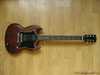 gibson_sg_special_faded_20thbrown_001.jpg