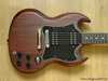 gibson_sg_special_faded_20thbrown_002.jpg