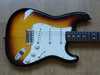 fender_stratocaster_std_31sb_002.jpg