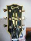 gibson_les_paul_custom309241105584214893.jpg