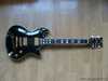 schecter_tempest_custom_25newblk_001.jpg