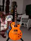 gibson_lp_studio_2003_sam_ash.jpg