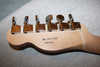 fender_telecaster_highway_one_1.jpg