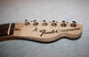 fender_telecaster_highway_one_3.jpg