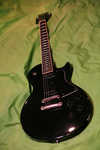 gibson_les_paul_special__2.jpg