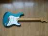 fender_american_vintage_strat_50s_ri_2fogr_001.jpg