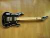 bc_rich_zoltan_assassin_1mpnck_001.jpg