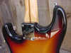 fender12.jpg