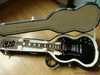 gibson_sg_standart_15blk_003.jpg