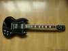 gibson_sg_standart_15blk_007.jpg