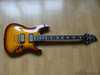 schecter_c1_plus_16tbsb_001.jpg