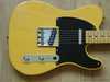 fender_american_vintage_telecaster_52_ri_3_009.jpg